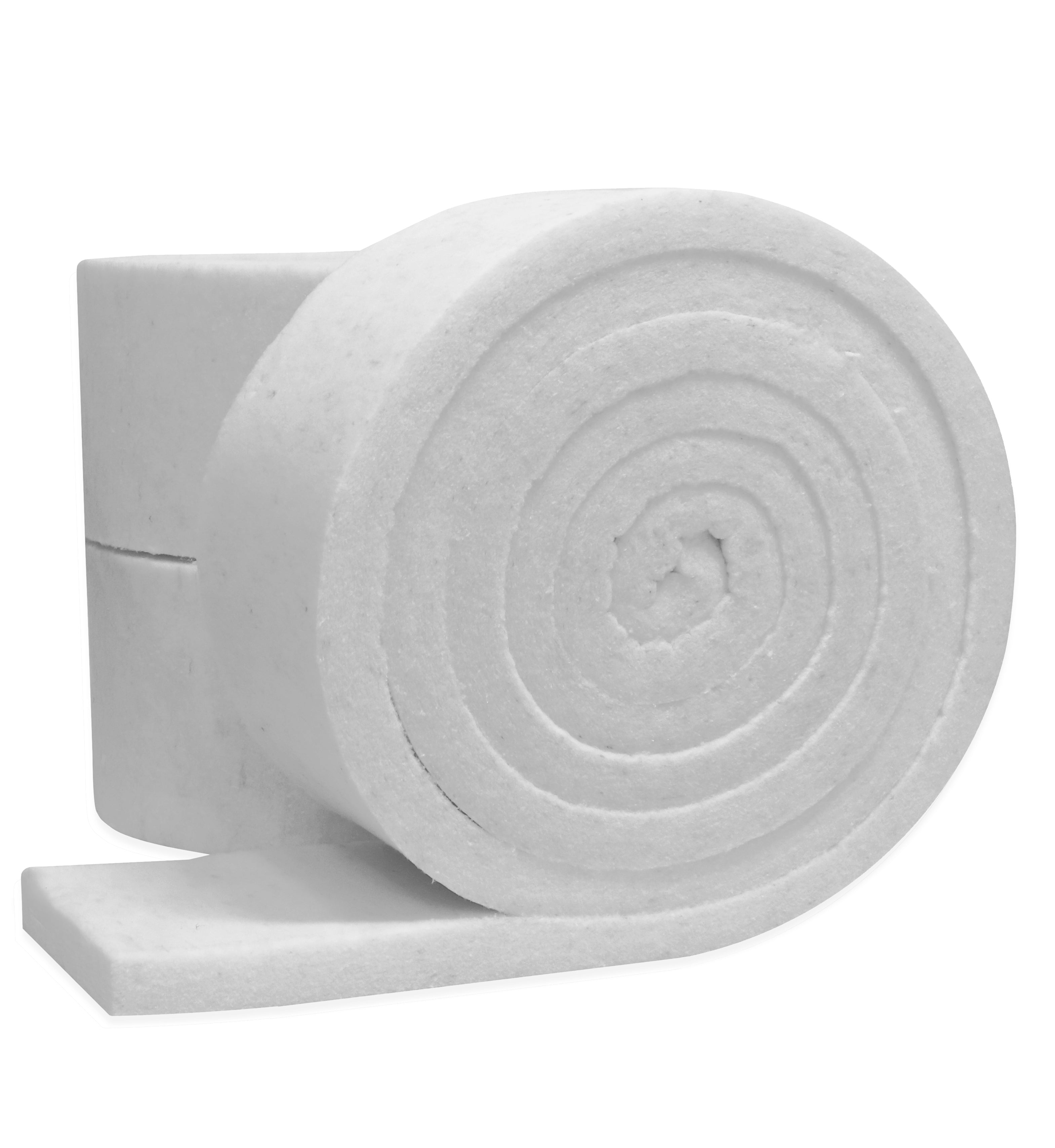 ecoMaster Insulation Batts