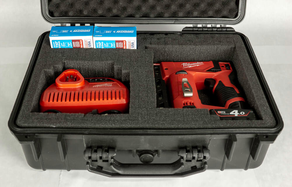 Tool Rental | Victoria