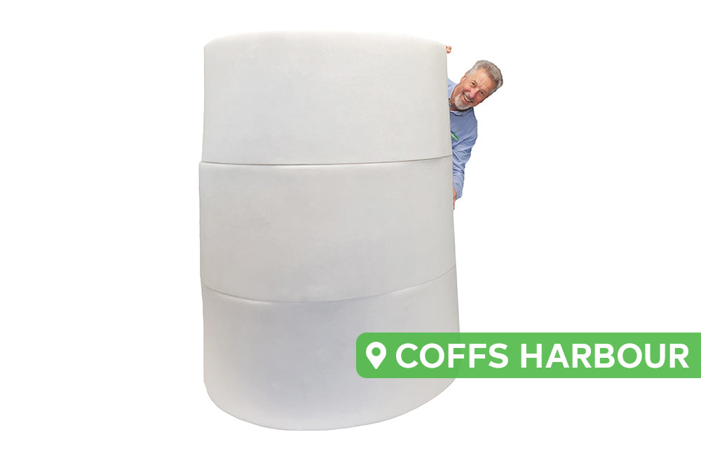 Insulation Balls Insulation Rolls Underfloor Insulation Coffs Harbour