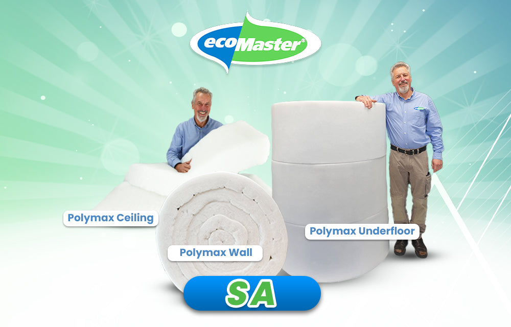 Home Insulation | South Australia