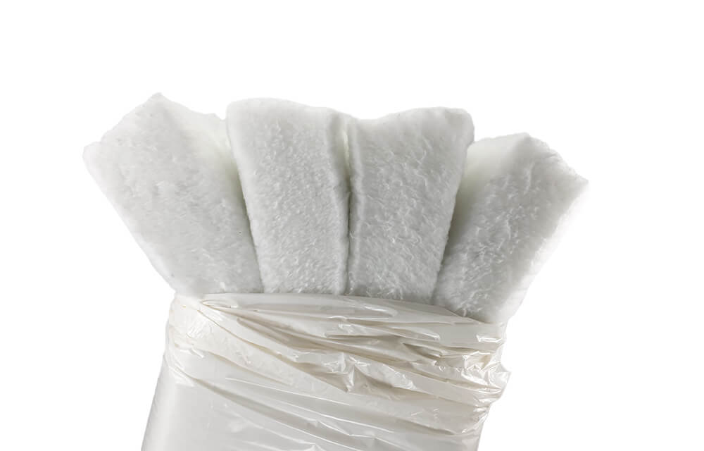 Wall Insulation - Victoria