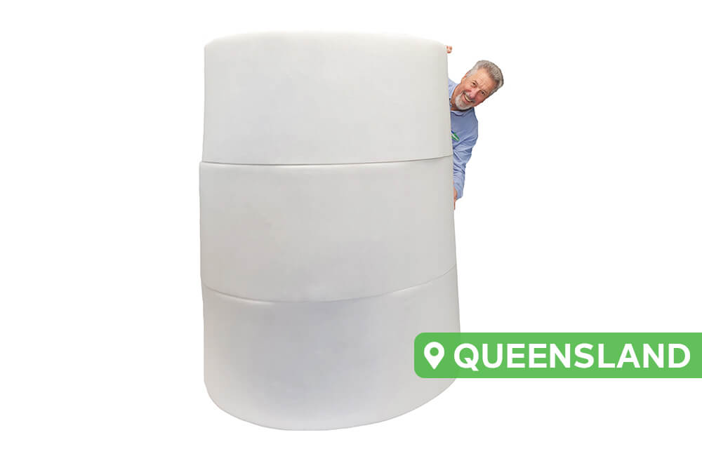 Home Insulation | Queensland