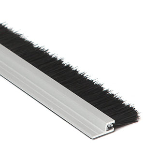 Door Brush Seals