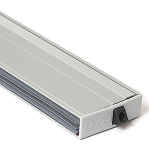 Acoustic Draught Proofing Seals