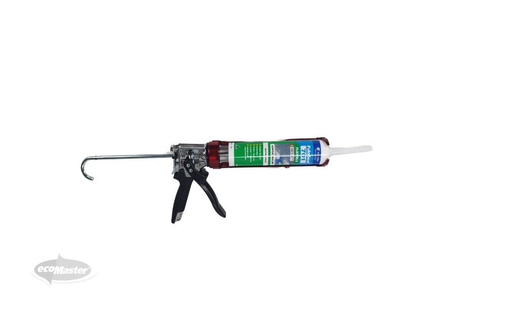 Professional Caulking Gun - Weekly Rental