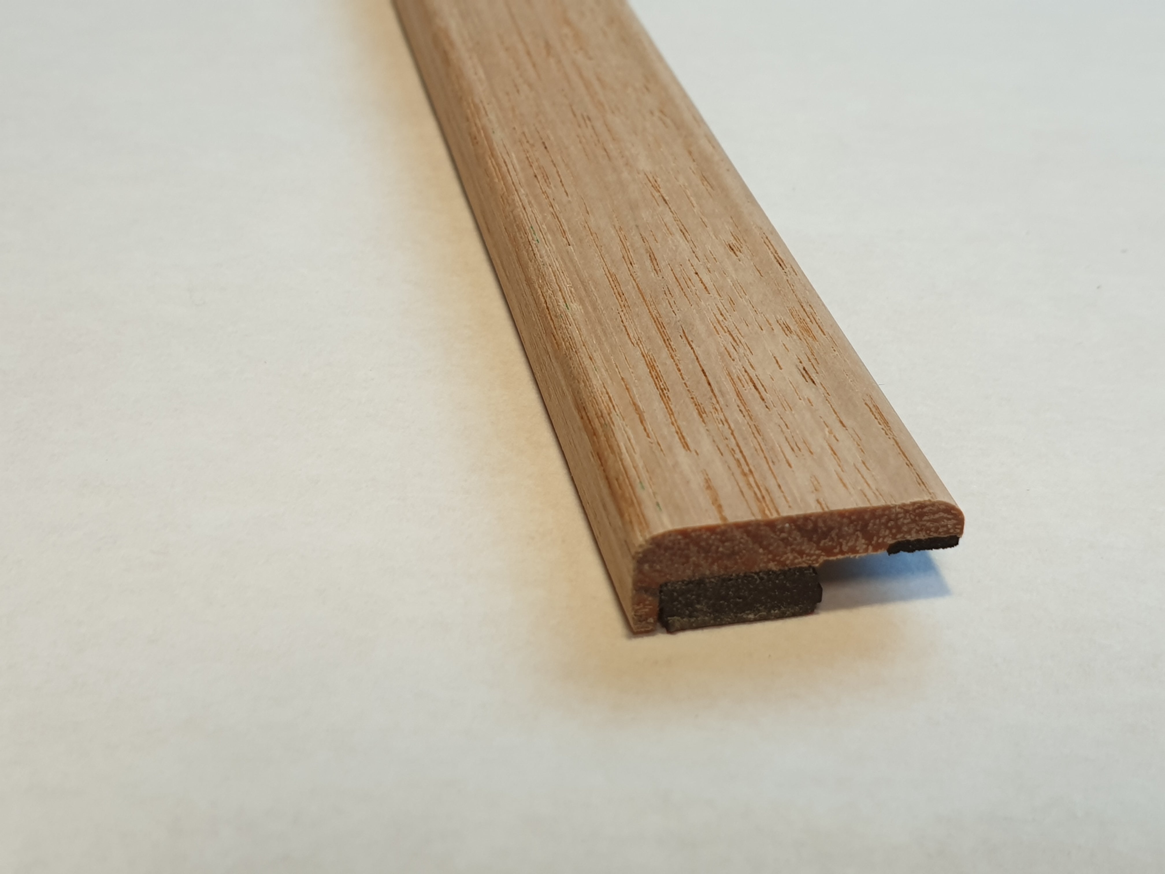 DIY ecoGlaze On Sash | Spare Parts