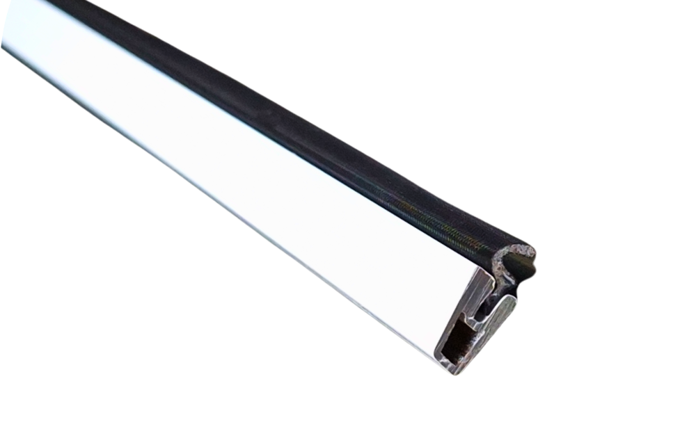 Draught Dodgers for Wind Out | Outward Opening | Awning | Casement