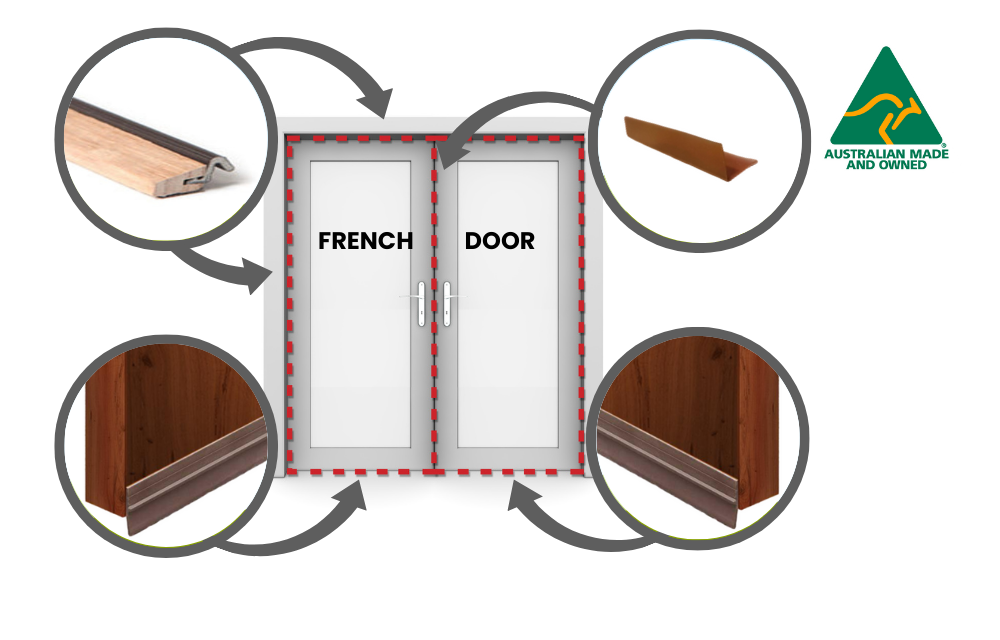 how-to-draught-proof-a-french-door-draught-dodgers-ecomaster