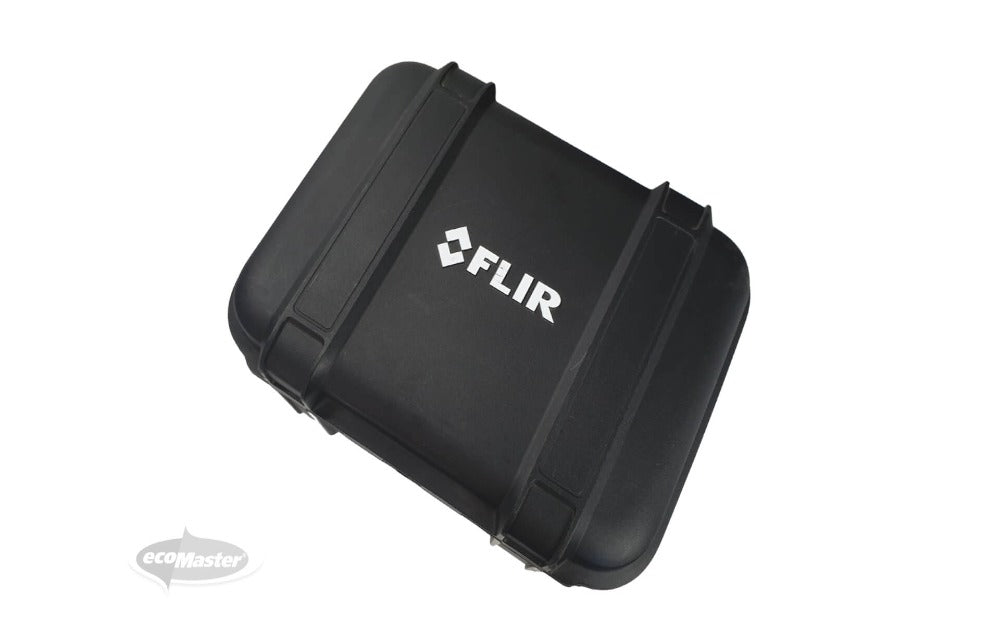Flir Thermal Camera Equipment Rental