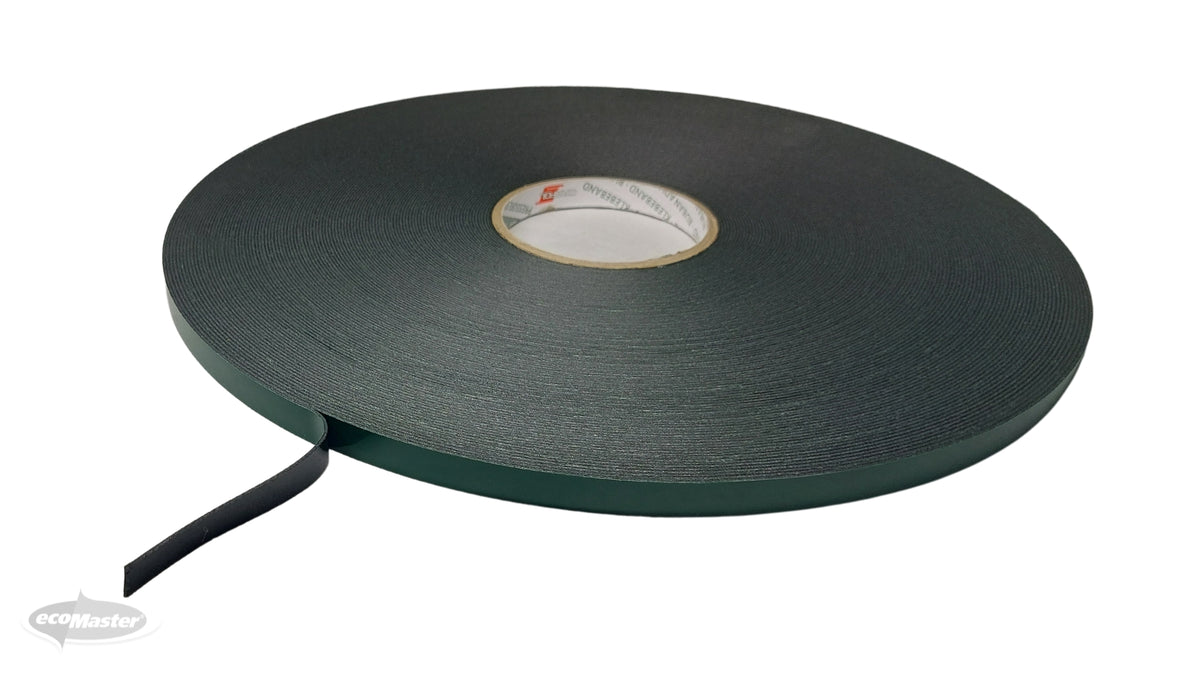Double Sided Foam Tape | Distributors Only