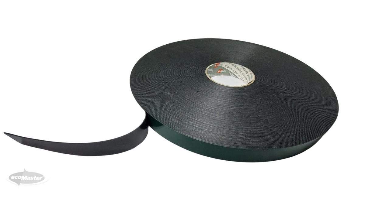 Double Sided Foam Tape | Distributors Only