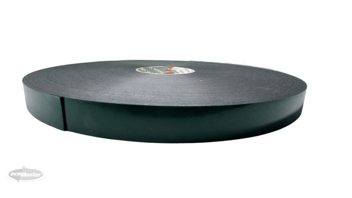 Double Sided Foam Tape | Distributors Only