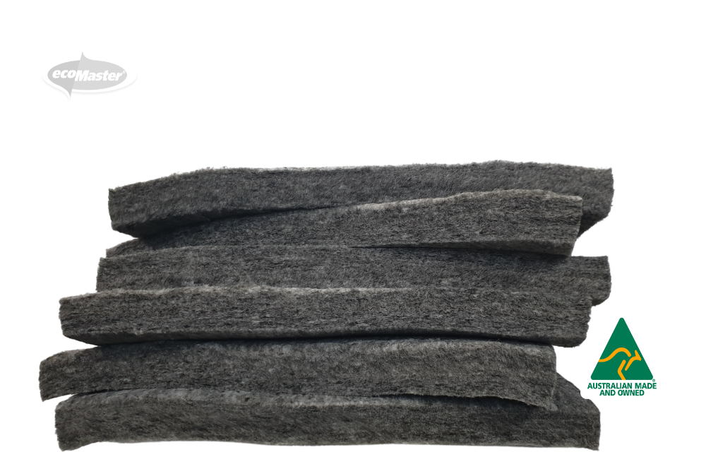 Value Poly | Polyester Wall Insulation