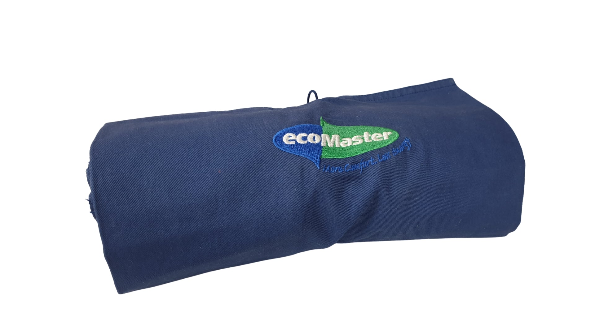 Draught Proofing Sample Kit