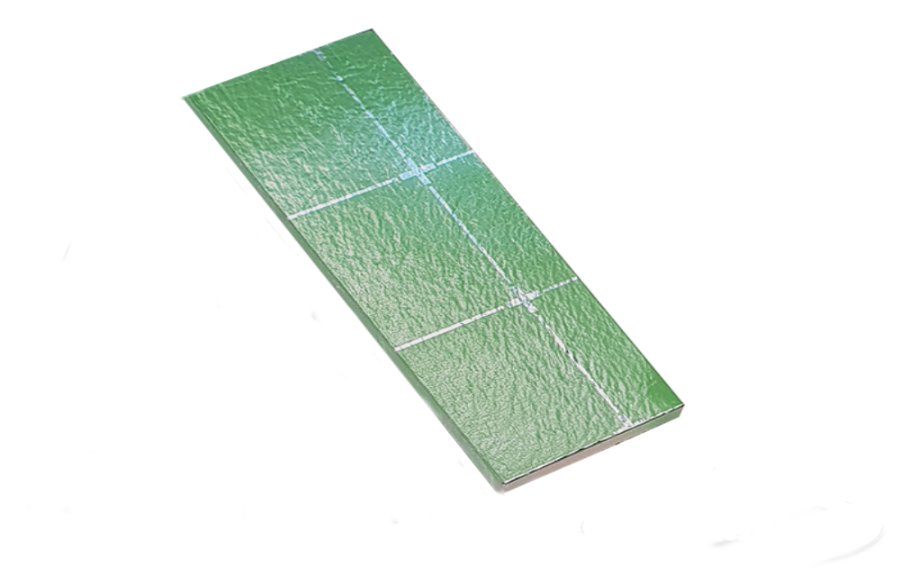 Goodbye Heating Vents Spares