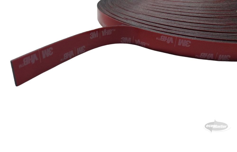 VHB Tape | Distributors Only