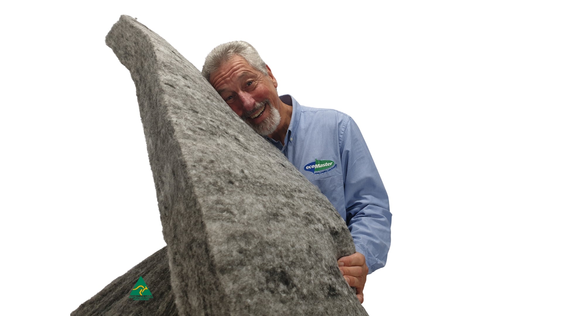 Roof and Ceiling Insulation Batts (Victoria Only)