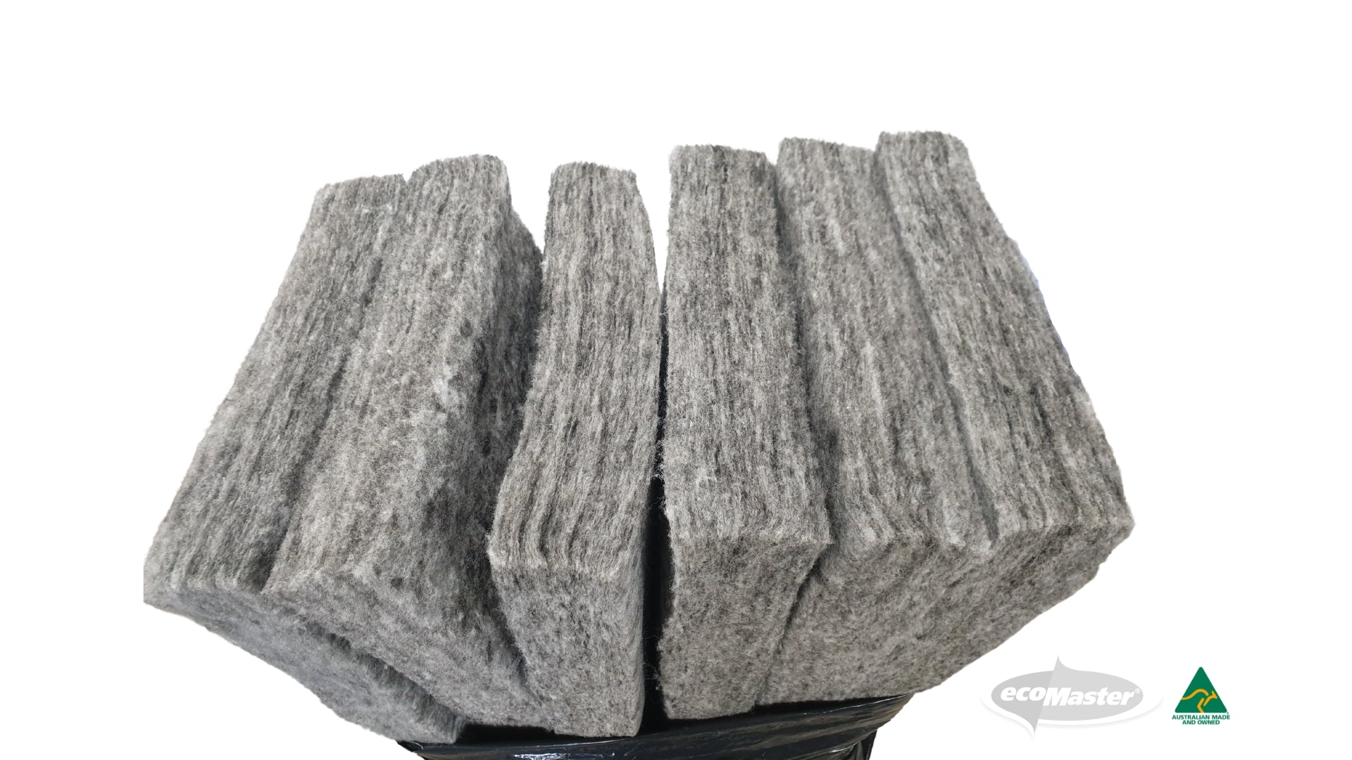 Roof and Ceiling Insulation Batts (Victoria Only)