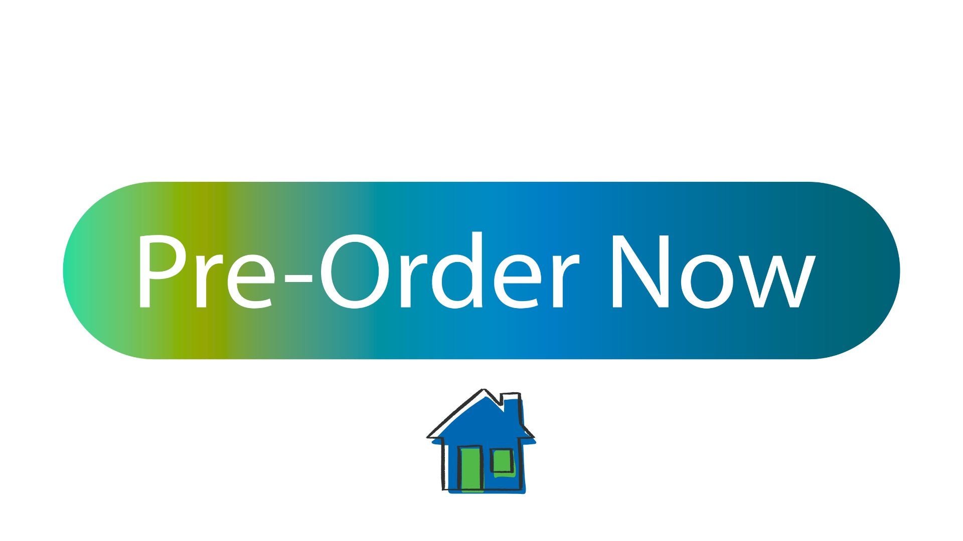 Roof and Ceiling Insulation Batts (Victoria Only)