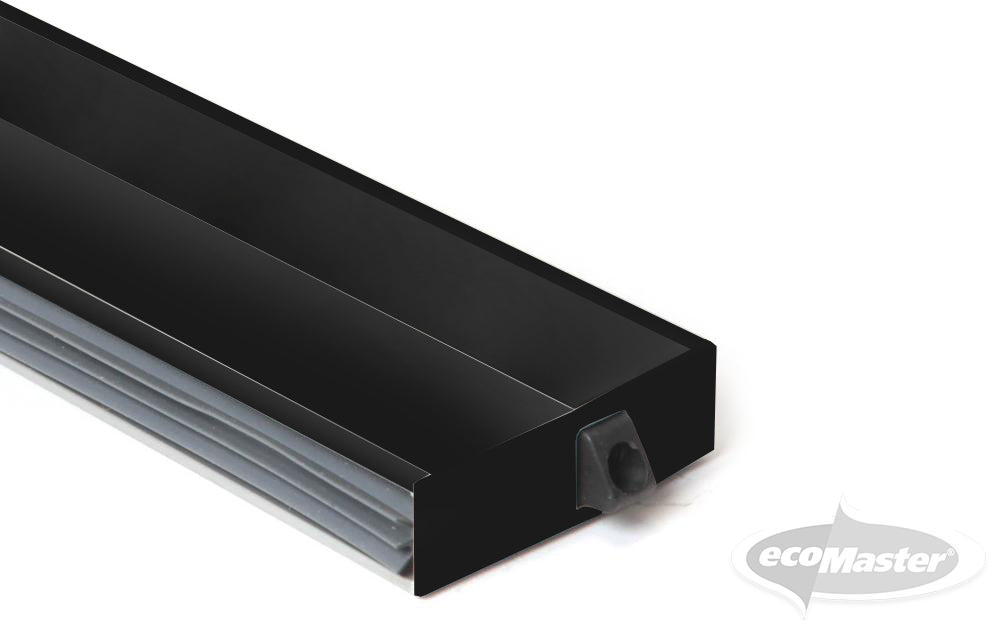 RP35 - Up to 13mm Gap