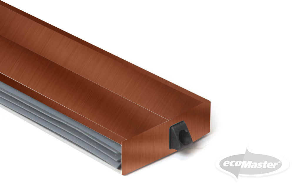 RP35 - Up to 13mm Gap