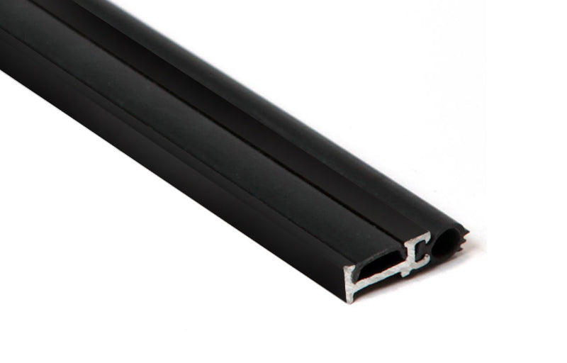 RP78 | Acoustic BAL Rated | Perimeter Seal