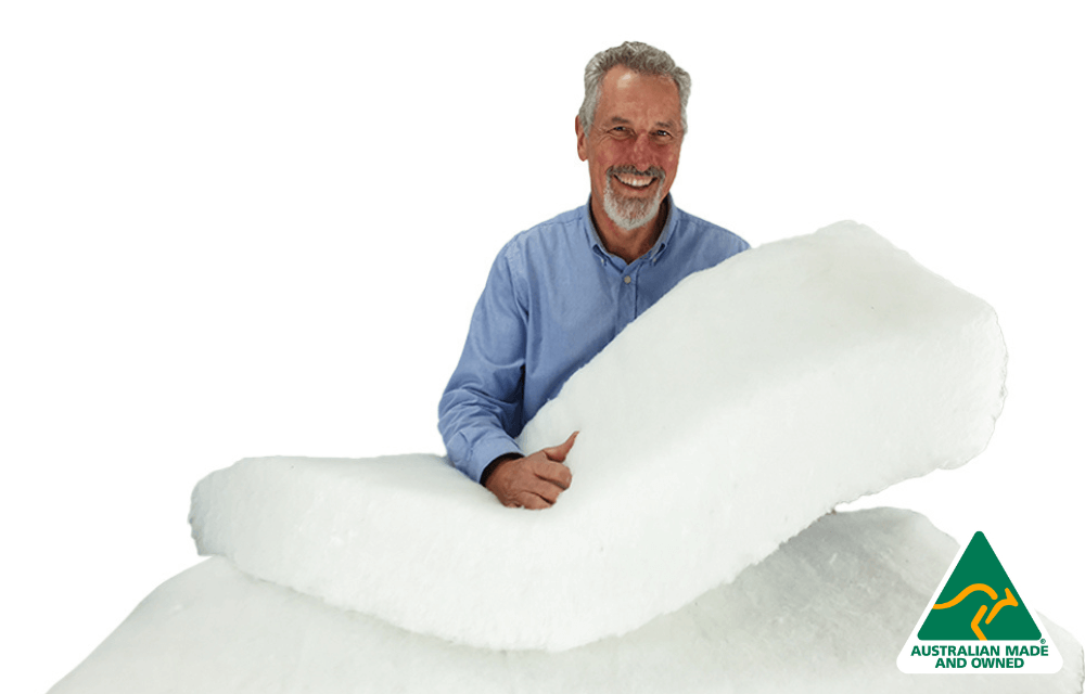 Value Poly | Roof and Ceiling Insulation Batts