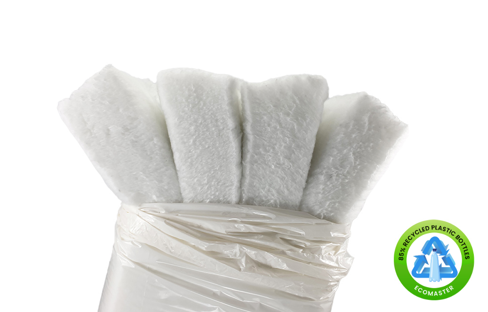 Value Poly | Roof and Ceiling Insulation Batts
