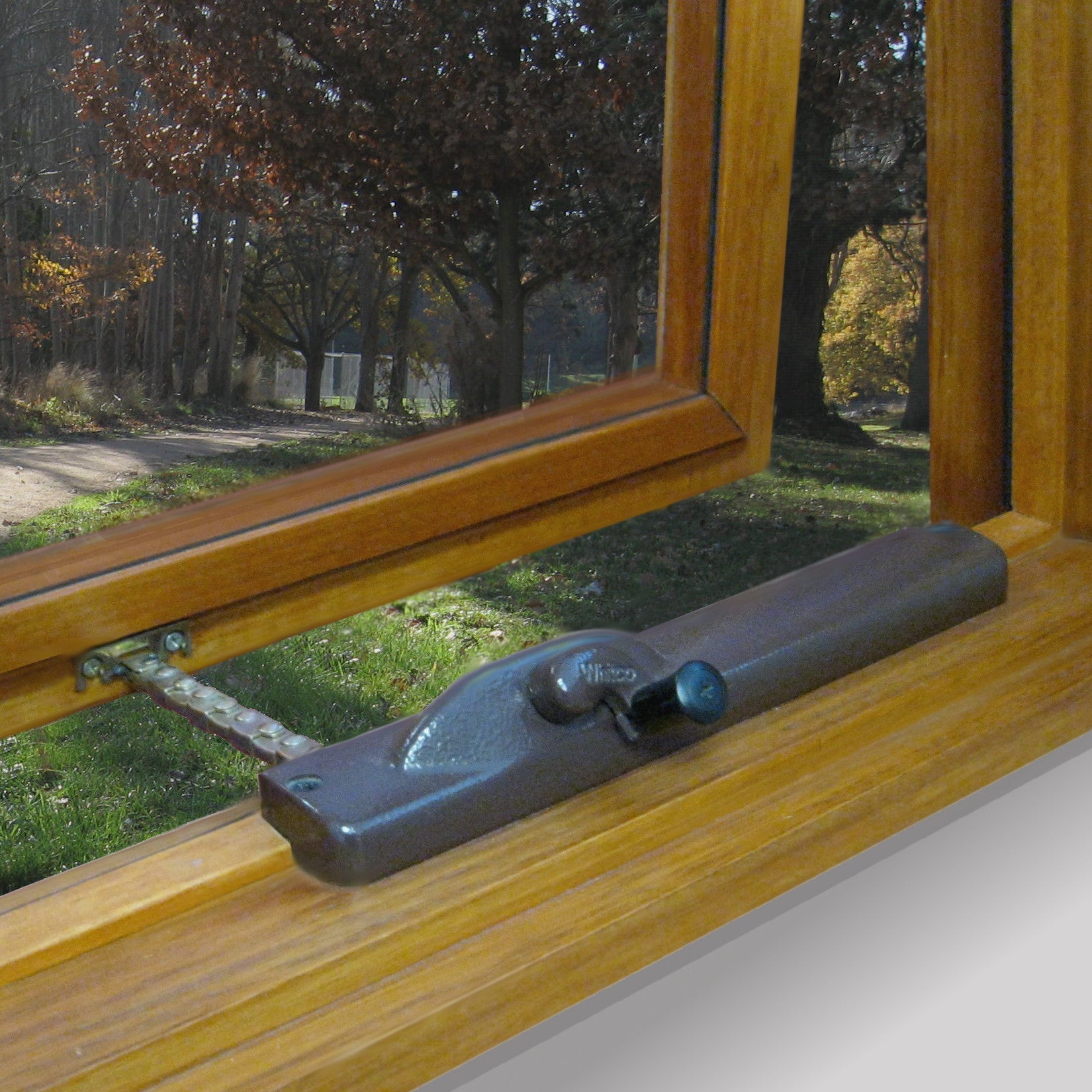 DIY ecoGlaze On Sash Window Kits | 'Ready to Go' Standard Sizes