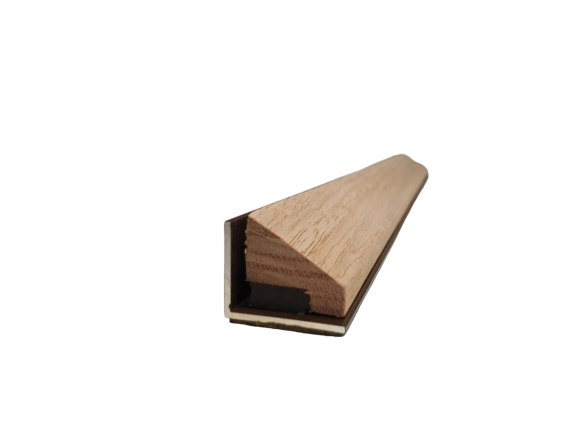 DIY ecoGlaze FIXED Window Kits | 'Ready to Go' Standard Sizes