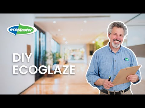DIY ecoGlaze FIXED Window Kits | 'Ready to Go' Standard Sizes