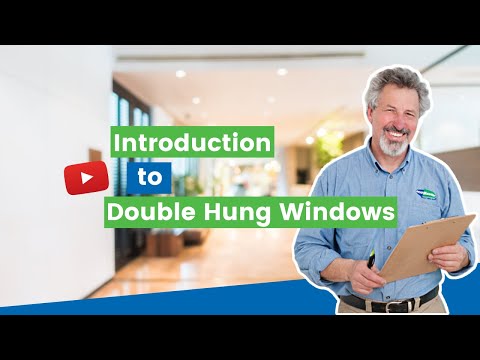 Draught Dodgers for Double-Hung | Sash Windows