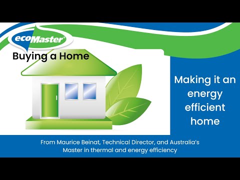 Buying a Home: The Smarter Way Forward