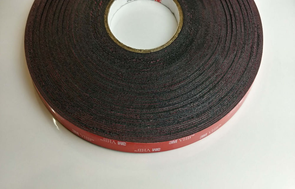VHB Tape | Distributors Only