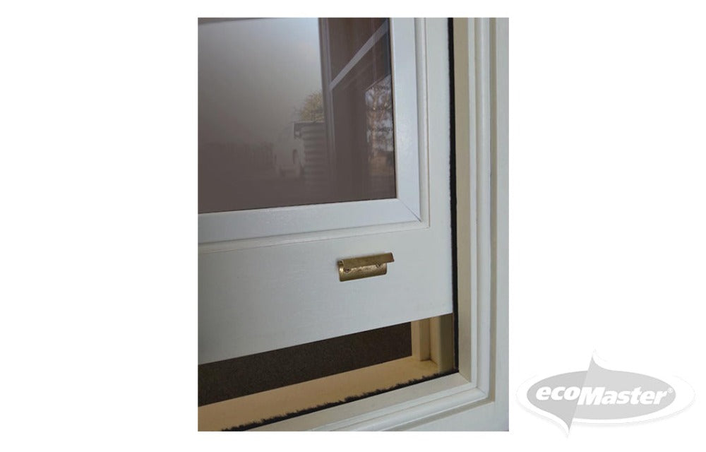 sash windows repair