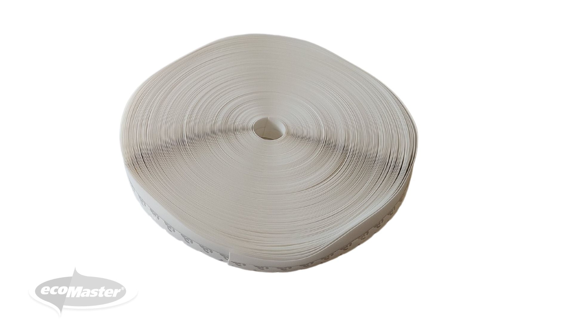 EMV_Roll_White_50m_for_Distributors