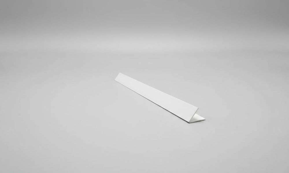 EMV Slim Line Seal | Door Perimeter Seals