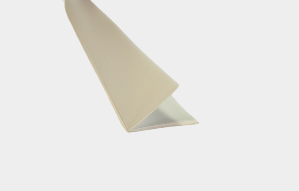 EMV Slim Line Seal | Aluminium Sliding Windows