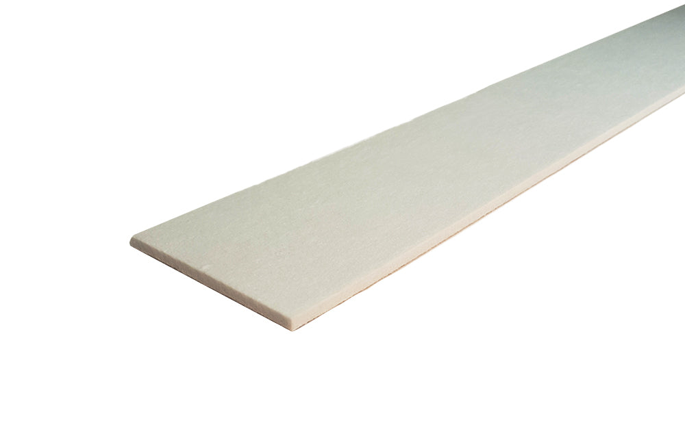 Joisties | Steel Joists