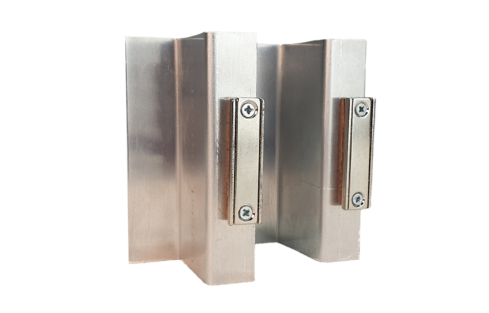 Joisties Fitting Tool | Steel Joists