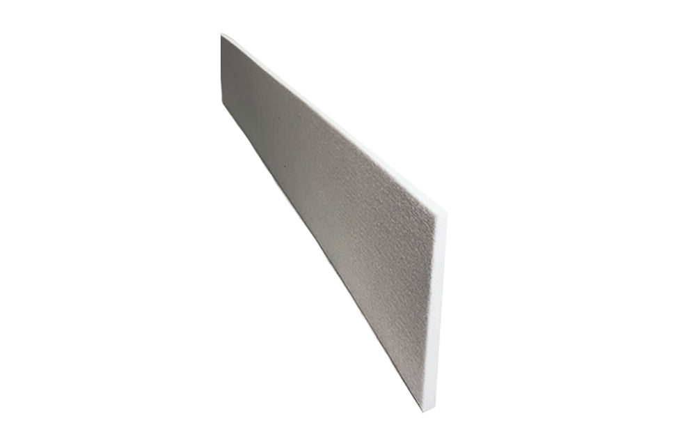 Joisties | Steel Joists