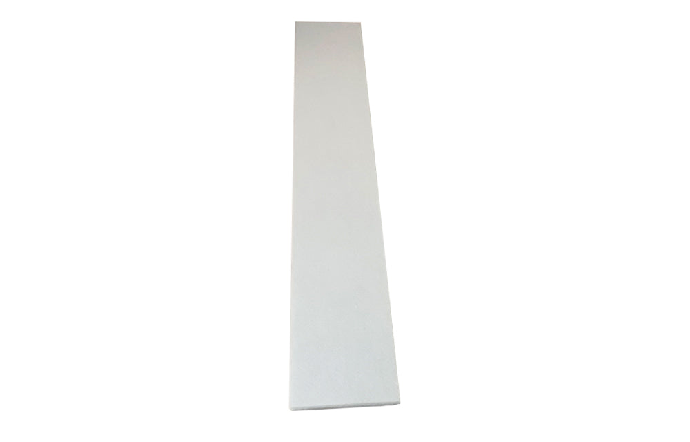 Joisties | Steel Joists