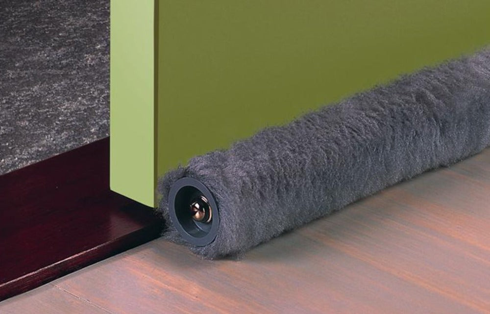 door seal