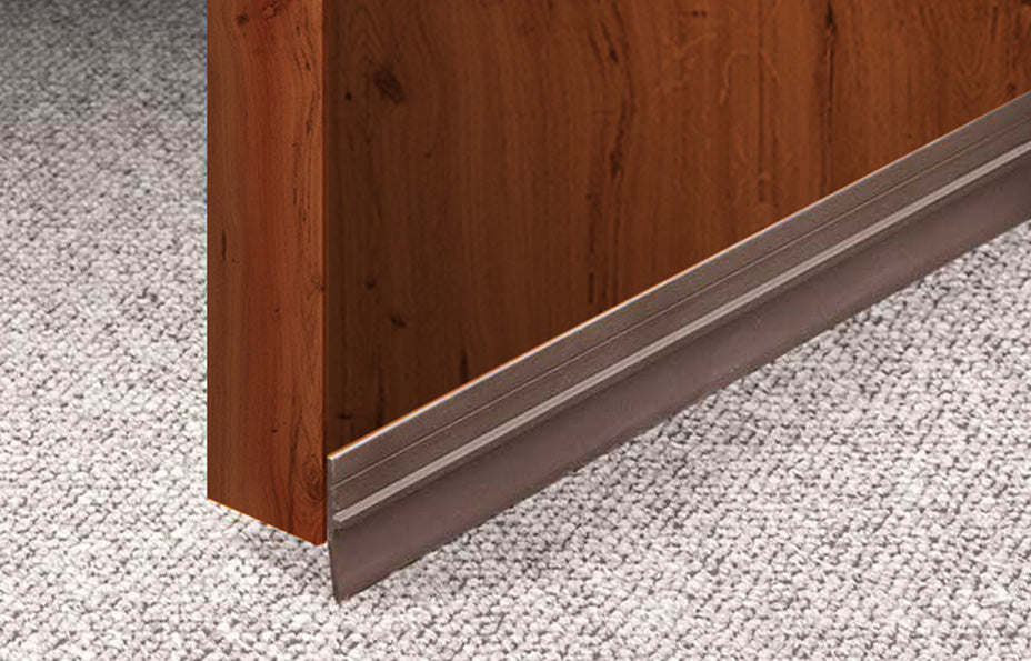 door seal