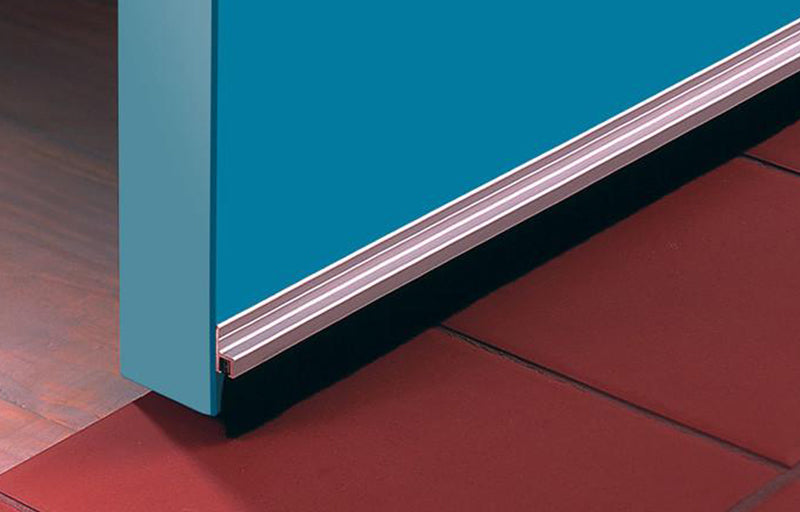 door snake