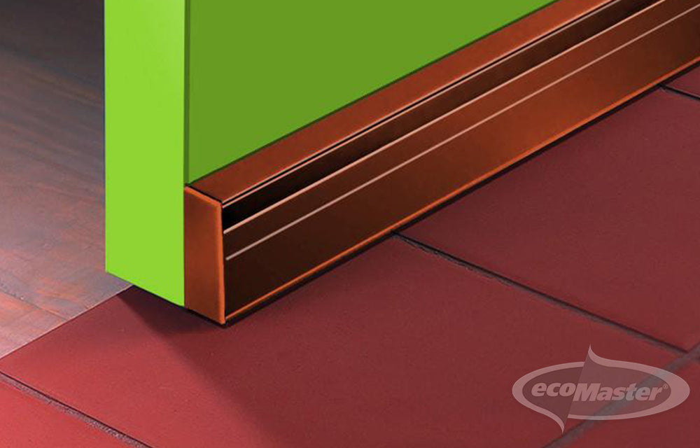 door seal