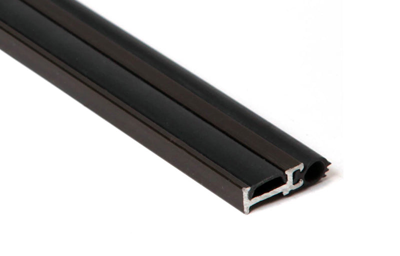 door seal