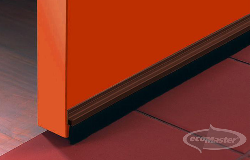 door seal
