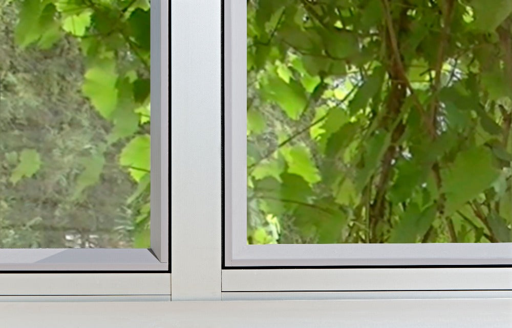 DIY ecoGlaze Fixed | Spare Parts