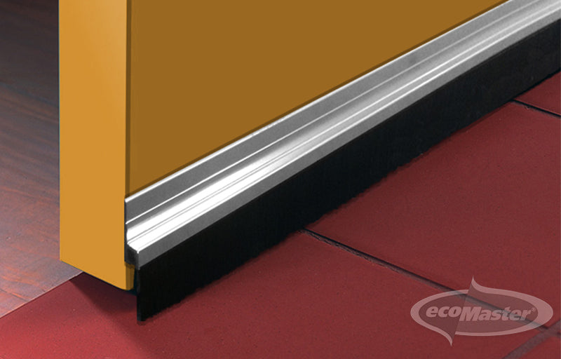 door seal